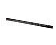 20-39395 Structural Concepts Dr Assy Mi Extrusion And Pin Assy Rh Bot