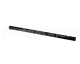 20-39395 Structural Concepts Dr Assy Mi Extrusion And Pin Assy Rh Bot