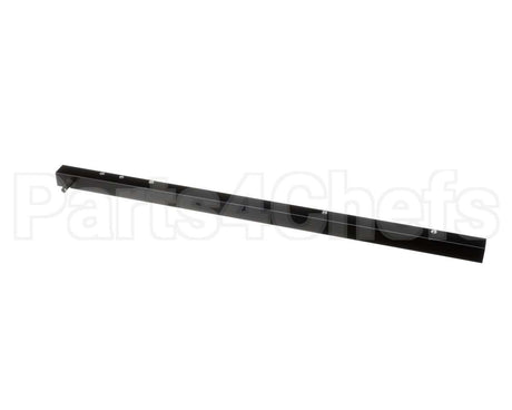 20-39395 Structural Concepts Dr Assy Mi Extrusion And Pin Assy Rh Bot