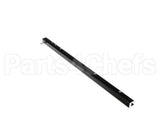 20-39395 Structural Concepts Dr Assy Mi Extrusion And Pin Assy Rh Bot