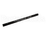 20-39395 Structural Concepts Dr Assy Mi Extrusion And Pin Assy Rh Bot