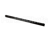 20-39395 Structural Concepts Dr Assy Mi Extrusion And Pin Assy Rh Bot