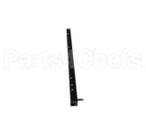20-39395 Structural Concepts Dr Assy Mi Extrusion And Pin Assy Rh Bot