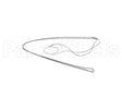 20-39687 Structural Concepts Defrost Heater Evap