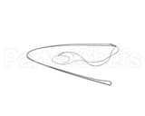 20-39687 Structural Concepts Defrost Heater Evap