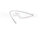 20-39687 Structural Concepts Defrost Heater Evap