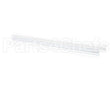 20-40096 Structural Concepts Seal Kit