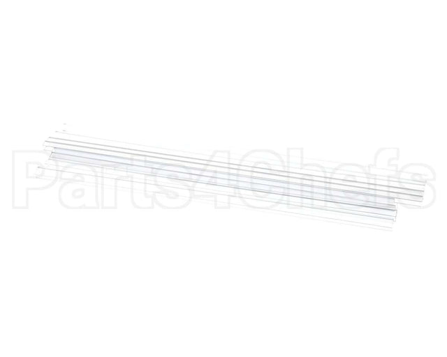 20-40096 Structural Concepts Seal Kit