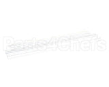20-40096 Structural Concepts Seal Kit