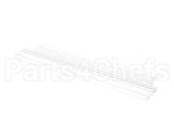 20-40096 Structural Concepts Seal Kit