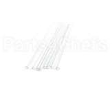 20-40096 Structural Concepts Seal Kit