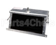 20-41041 Structural Concepts Coil Dx Unit Cooler Vak08A 120V Coated