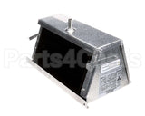 20-41041 Structural Concepts Coil Dx Unit Cooler Vak08A 120V Coated