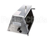 20-41041 Structural Concepts Coil Dx Unit Cooler Vak08A 120V Coated