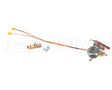 20-44592 Structural Concepts Valve Assy. Efse14Cp115;161323161