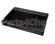 20-44850 Structural Concepts Kit 2 Inch Co33R