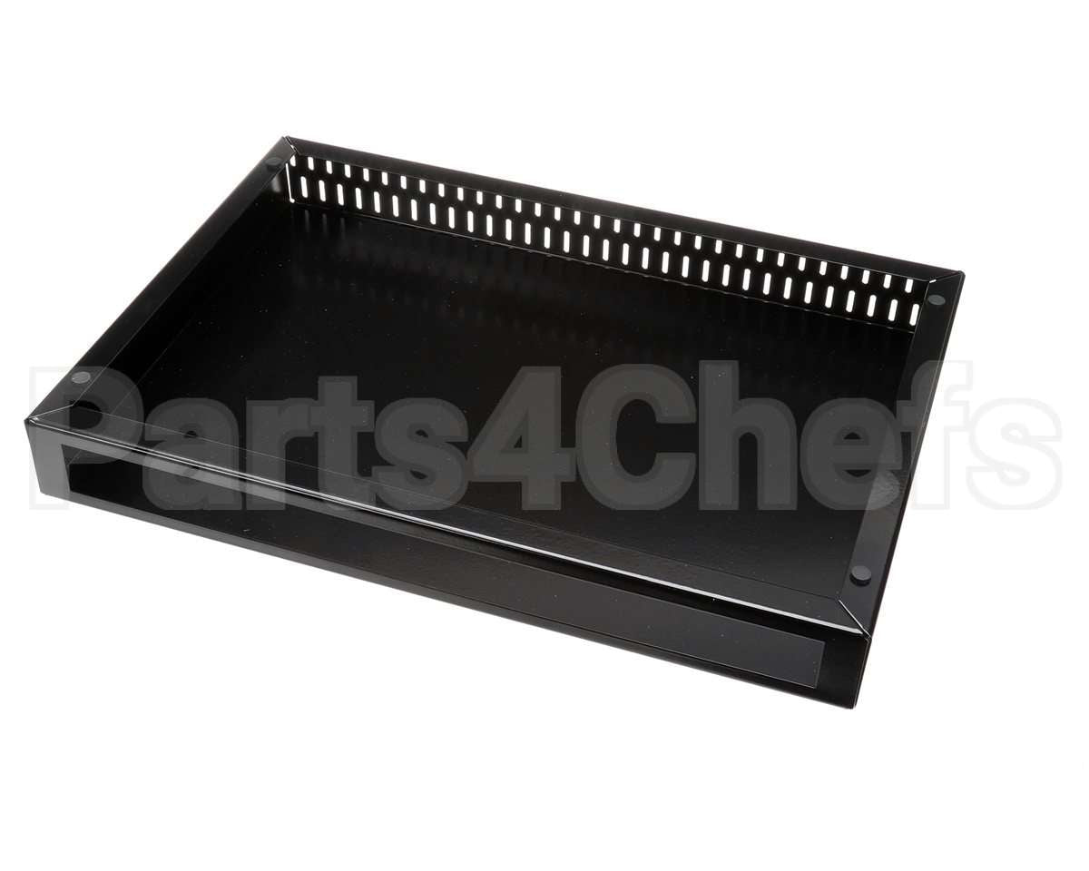 20-44850 Structural Concepts Kit 2 Inch Co33R
