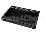 20-44850 Structural Concepts Kit 2 Inch Co33R