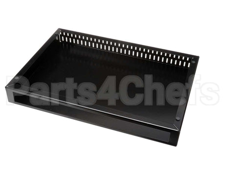 20-44850 Structural Concepts Kit 2 Inch Co33R