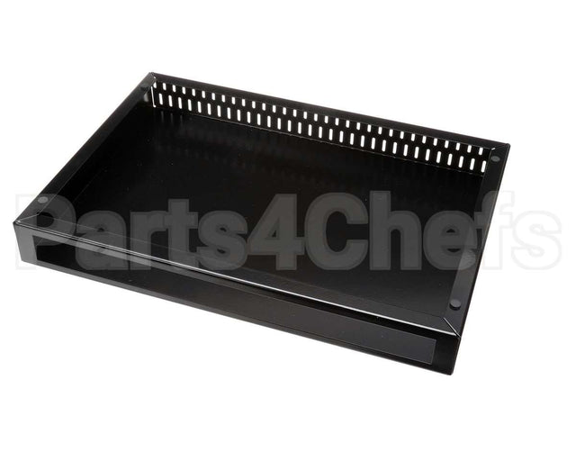 20-44850 Structural Concepts Kit 2 Inch Co33R