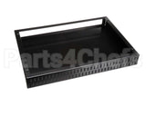 20-44850 Structural Concepts Kit 2 Inch Co33R