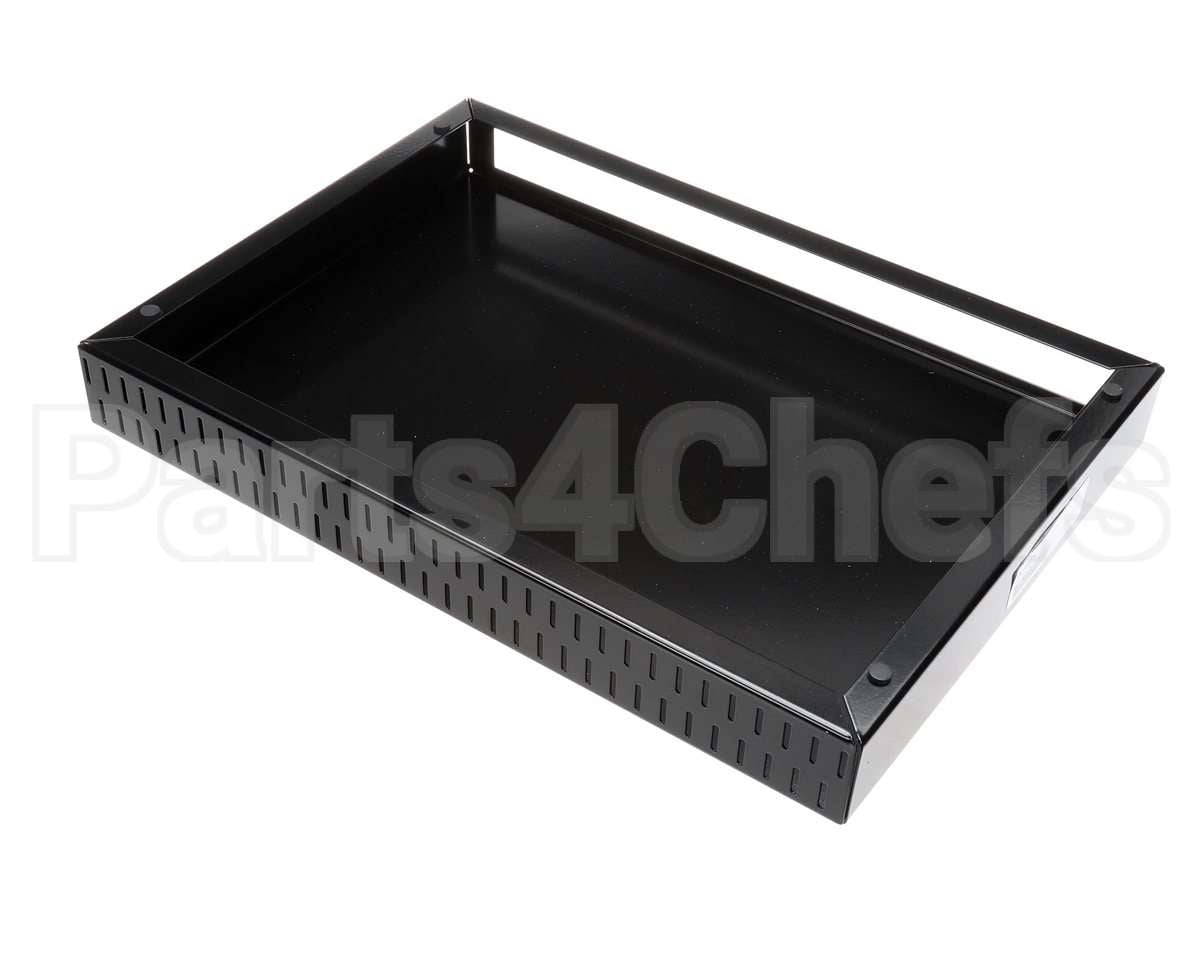 20-44850 Structural Concepts Kit 2 Inch Co33R