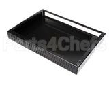 20-44850 Structural Concepts Kit 2 Inch Co33R