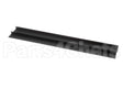 20-45042 Structural Concepts Kit Retro Close Off For Cou2757R.5853