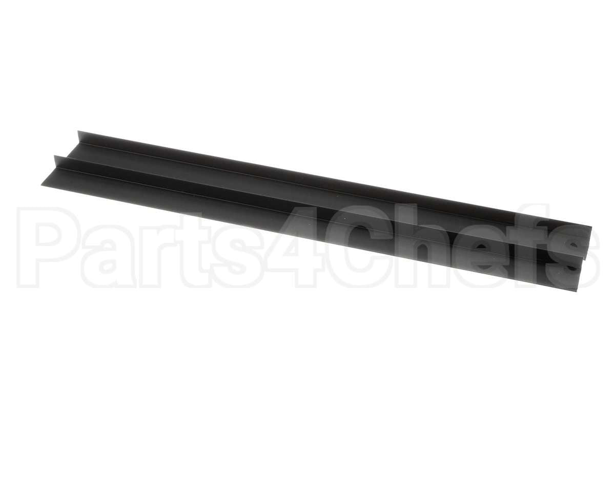 20-45042 Structural Concepts Kit Retro Close Off For Cou2757R.5853