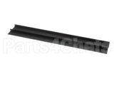 20-45042 Structural Concepts Kit Retro Close Off For Cou2757R.5853