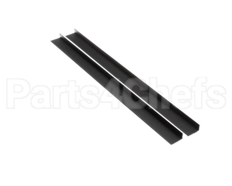 20-45042 Structural Concepts Kit Retro Close Off For Cou2757R.5853