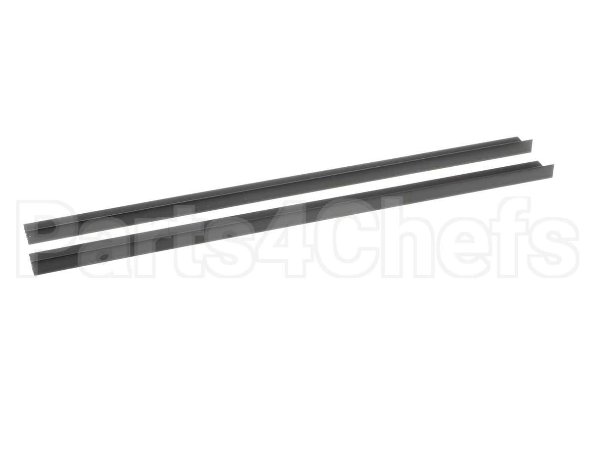 20-45042 Structural Concepts Kit Retro Close Off For Cou2757R.5853