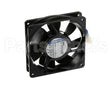 20-46531 Structural Concepts Fan