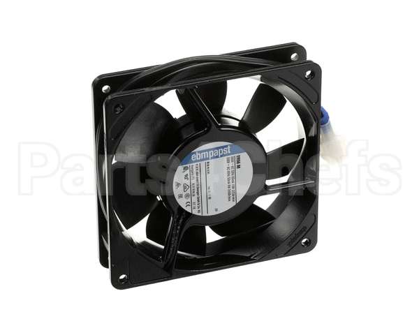 20-46531 Structural Concepts Fan