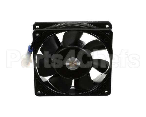 20-46531 Structural Concepts Fan