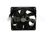 20-46531 Structural Concepts Fan