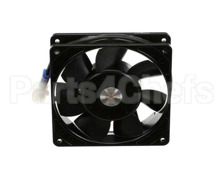 20-46531 Structural Concepts Fan