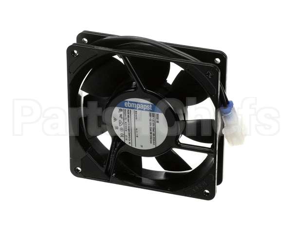 20-46531 Structural Concepts Fan