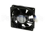20-46531 Structural Concepts Fan