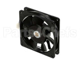 20-46531 Structural Concepts Fan