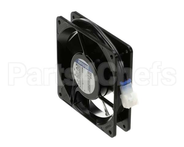 20-46531 Structural Concepts Fan
