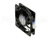 20-46531 Structural Concepts Fan