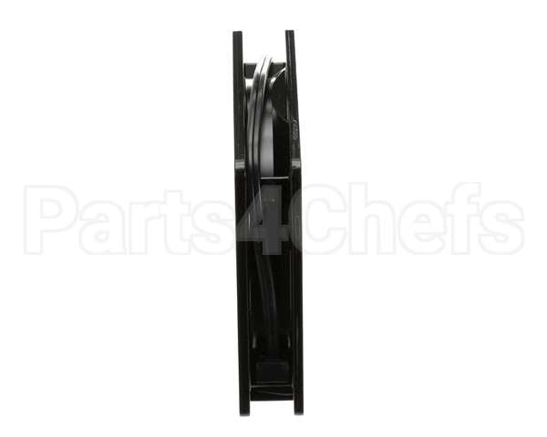 20-46531 Structural Concepts Fan