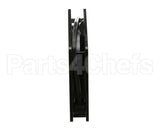 20-46531 Structural Concepts Fan
