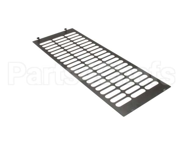 20-46718BLG Structural Concepts Rear Condenser Panel