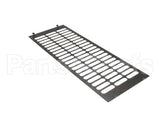 20-46718BLG Structural Concepts Rear Condenser Panel