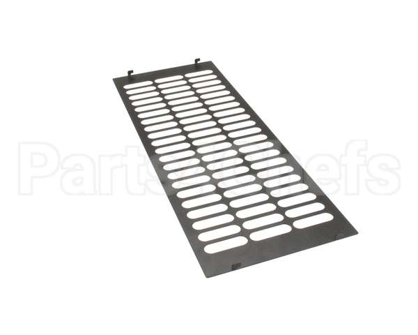 20-46718BLG Structural Concepts Rear Condenser Panel