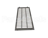 20-46718BLG Structural Concepts Rear Condenser Panel