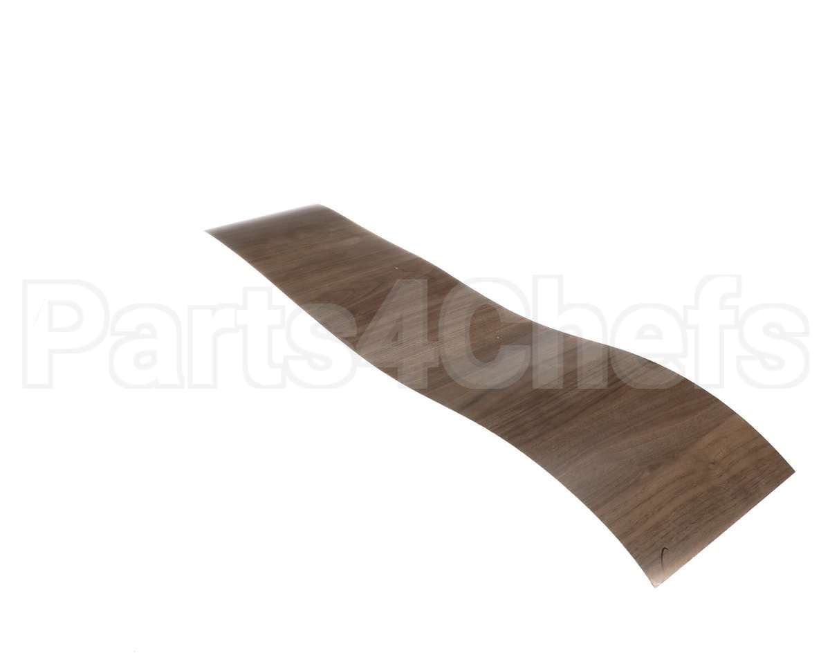 20-4673240-5001385 Structural Concepts Pnl Frt Upper Co34R Q3831 Vert Grain Sp