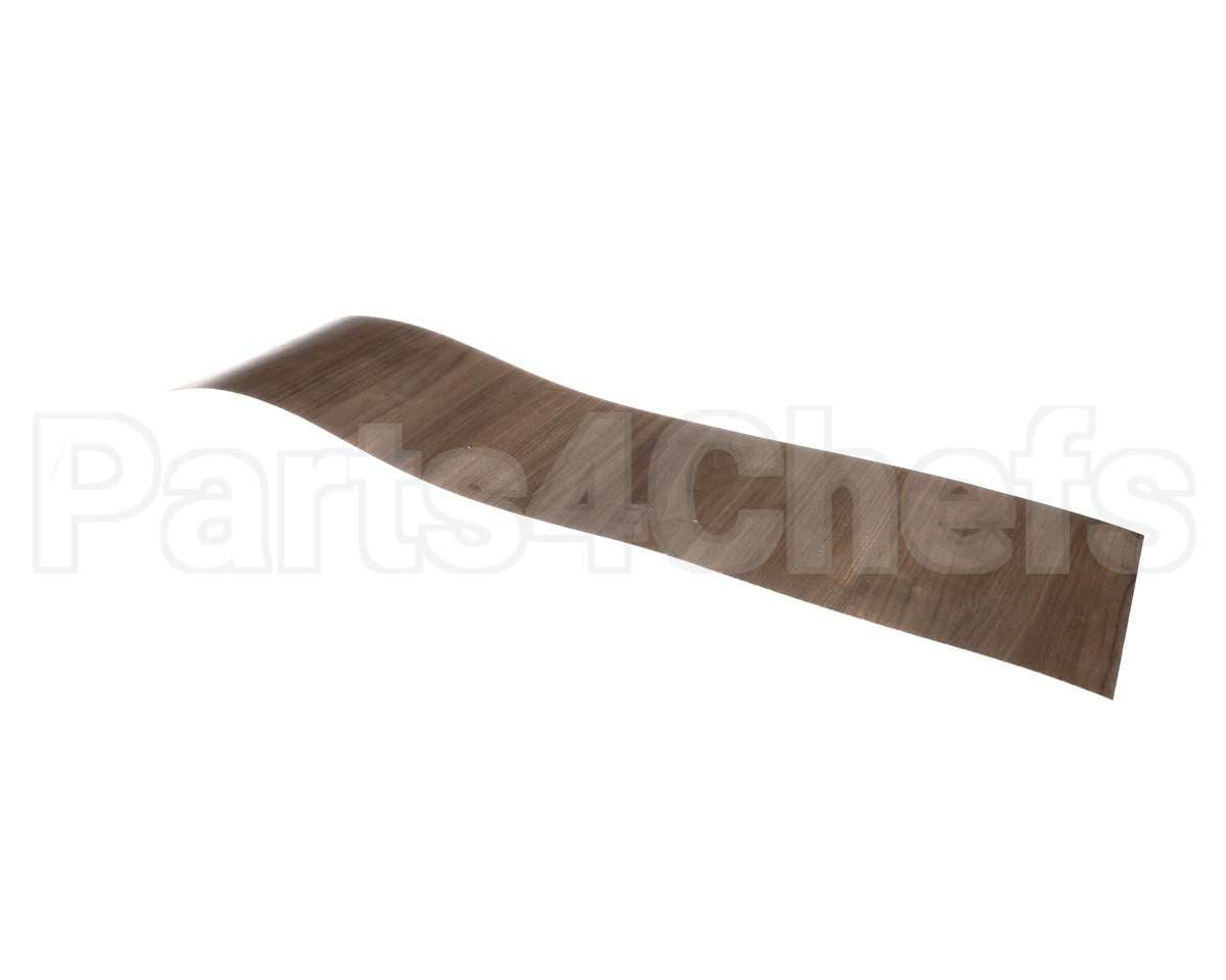 20-4673240-5001385 Structural Concepts Pnl Frt Upper Co34R Q3831 Vert Grain Sp
